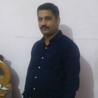 Ramesh Kumar
