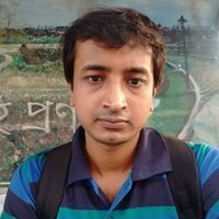 Subhajit De