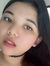 Laras S...