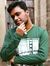 Manoj K...