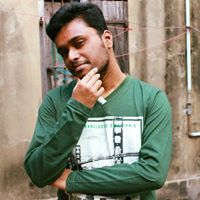 Manoj Kumar