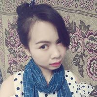 เกศินี หลักทอง