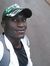 Micah S...