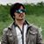 Nomi Mehsud