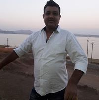 Sujit Kulkarni