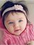 Razan Sy