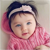 Razan Sy