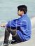 MayaNk ...