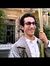 Mohamed...