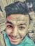 Ahmed M...