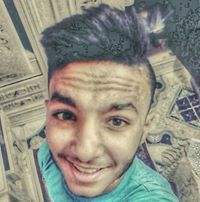 Ahmed Medhat