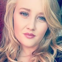 Dearbhla Cummins