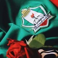 وريدي الوحدات