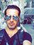 Omar Ab...