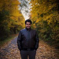 ഋഷി മോഹൻ