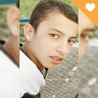 محمد المحمد