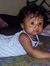 Lakshma...