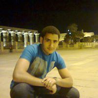 النسر الذهبى