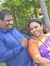 Amithan...