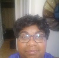 Phyllis Howard-Hollings