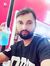 Suraj G...