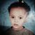 Walaa Farghaly