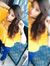 Shaziya...