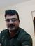 Sunil C...
