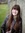 Laura Thornton (felinemon) | 4 comments