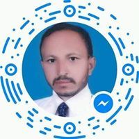 Muhammad Zia-Ulhaq Zia