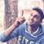 Amit Singh