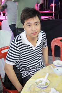 เซ เรฟ