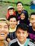 Akmal S...