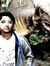Pratham...