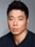 Tim Park
