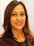 Divya U...