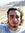 Youssef...