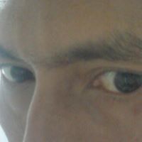 SuperbeJoe SuperbeJoe