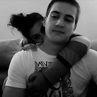 Кристиян Каменов