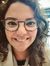 Karen Ile