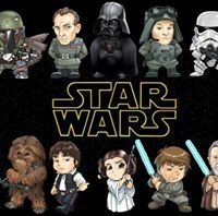 Peter Craig Griffiths