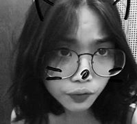 Thảo Thaor