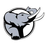 Greg Tantor Media Inc