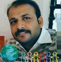 ಏರಂಗೆರೆ ನಟರಾಜ್