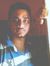 Siva Nagu