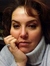 Lubna