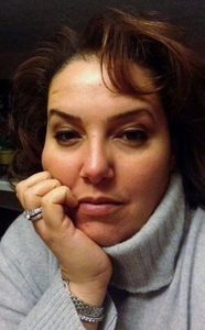 Lubna