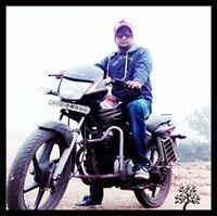 AK Kumar