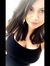 Aimee N...