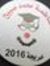 Fatma S...